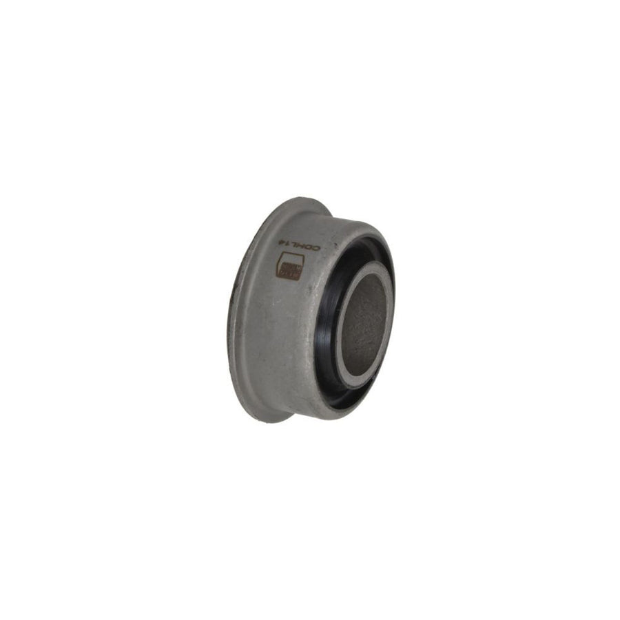 Reinhoch Rh14-1052 Axle Bush For Iveco Daily