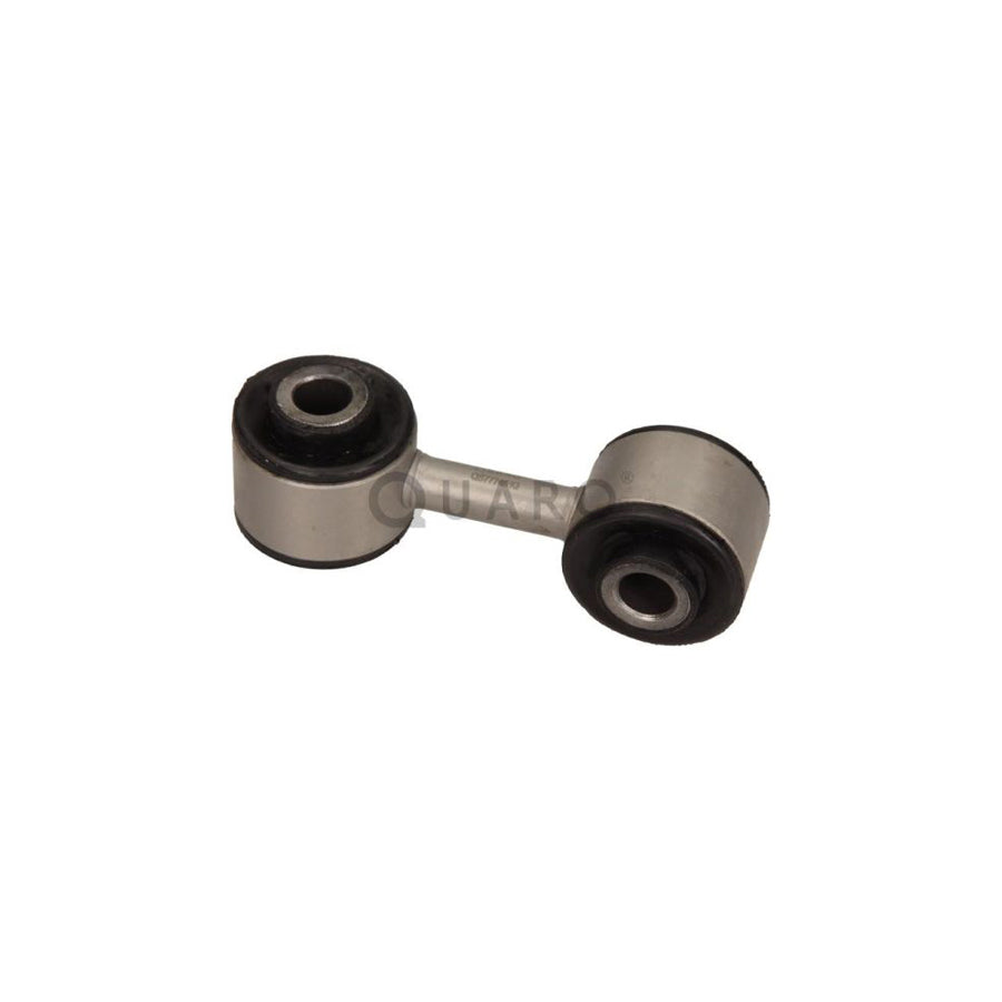 Quaro QS7774/Hq Anti Roll Bar Link