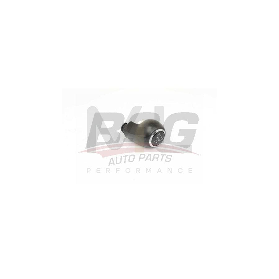 BSG BSG 65-465-014 Gear Lever Gaiter