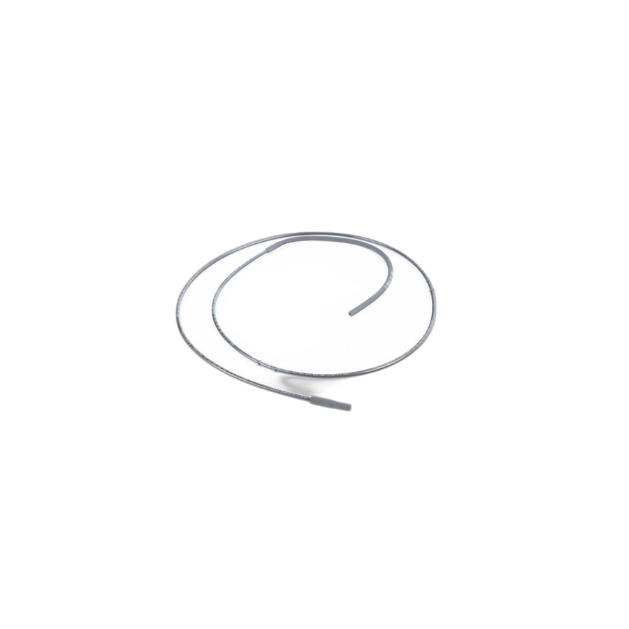 Genuine BMW 13531745686 E38 Vacuum Pipe (Inc. 750iL, 750iLS & L7) | ML Performance US Car Parts
