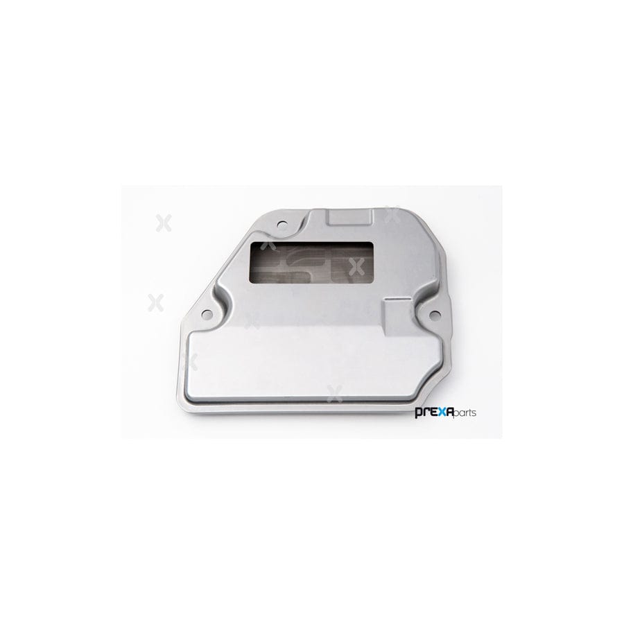 Prexaparts P120051 Hydraulic Filter, Automatic Transmission