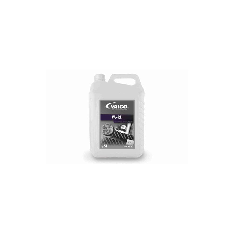 Vaico V60-0119 Antifreeze | ML Performance UK Car Parts