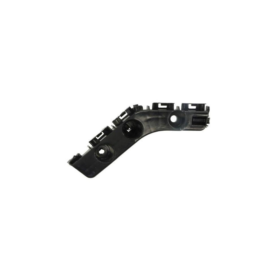 Blic 5504-00-3206937P Bumper Bracket For Jeep Grand Cherokee IV (Wk, Wk2)
