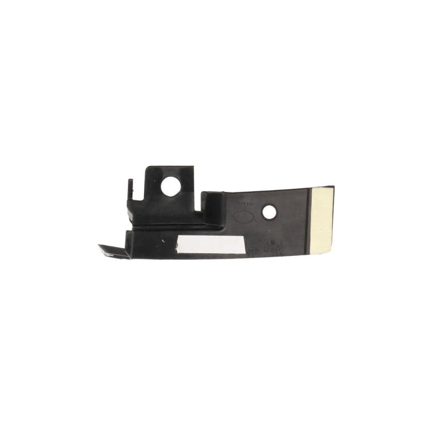 Blic 5504-00-3206937Bp Bumper Bracket For Jeep Grand Cherokee IV (Wk, Wk2)