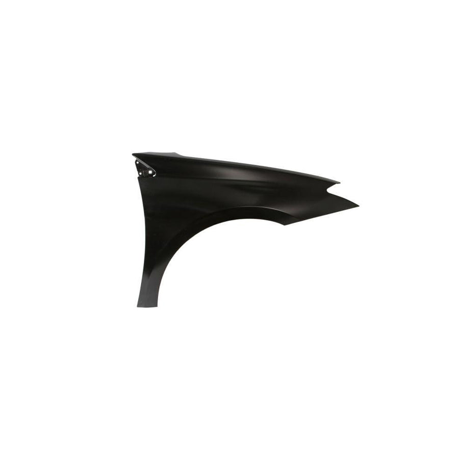 Blic 6504-04-6056312P Wing Fender For Renault Laguna