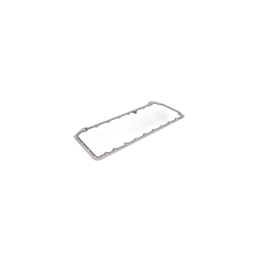 Genuine BMW 11137802669 E65 E61 E90 Gasket Steel (Inc. 530d, X3 3.0d & 635d) | ML Performance US Car Parts