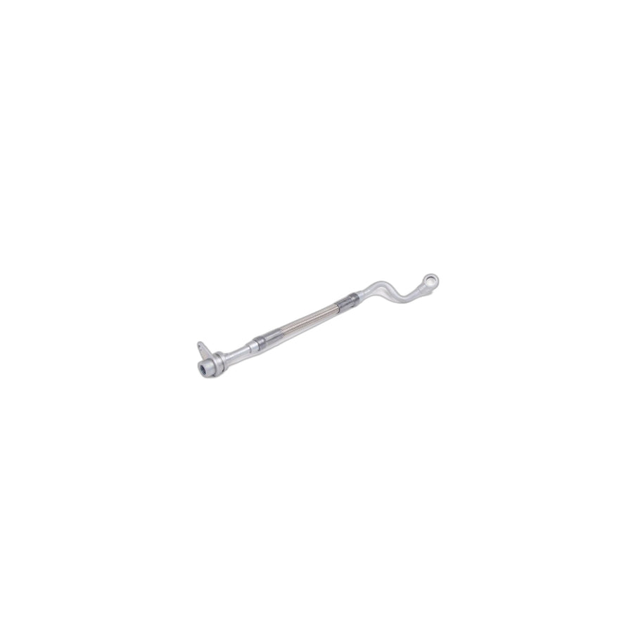 Genuine BMW 11367838669 E64 E61 E63 Pressure Hose Assy (Inc. M5 & M6) | ML Performance UK Car Parts