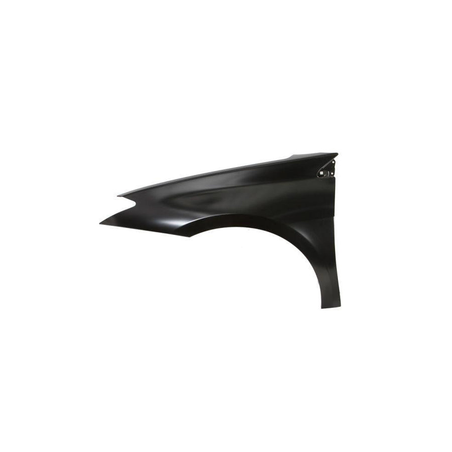 Blic 6504-04-6056311P Wing Fender For Renault Laguna