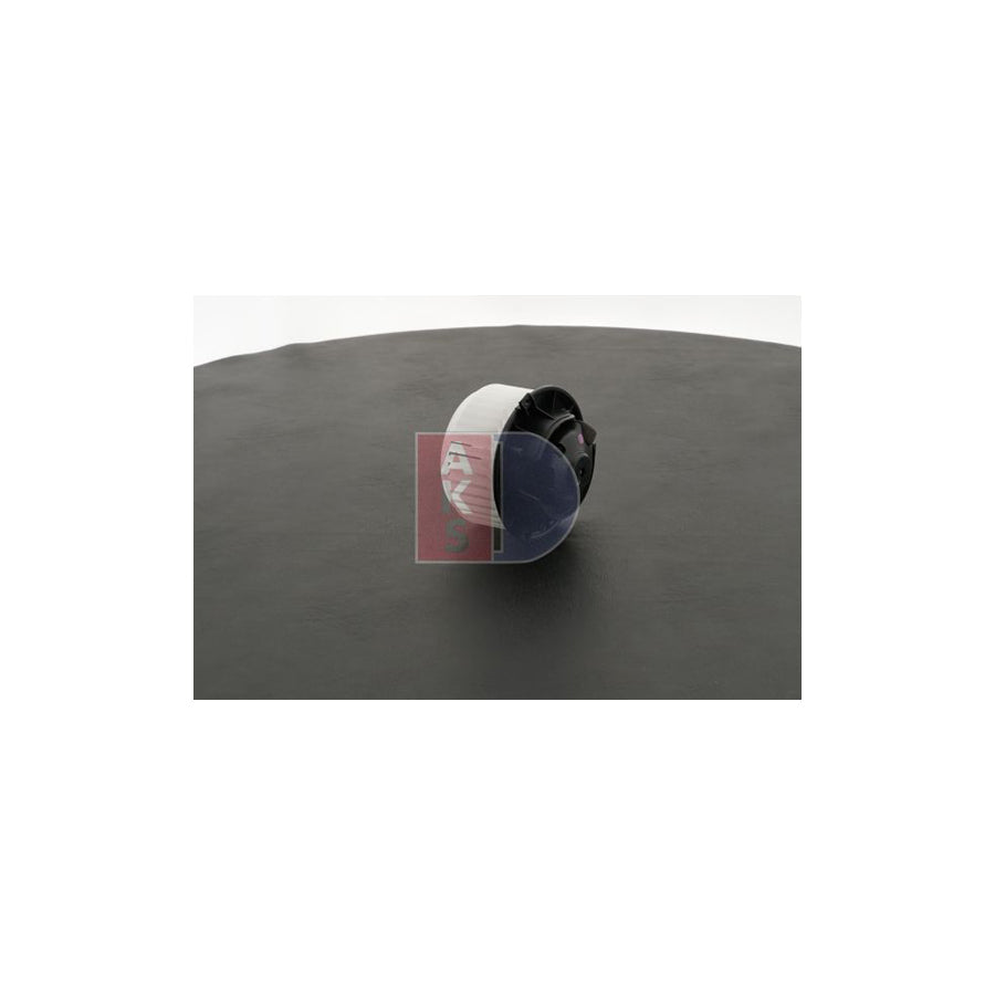 AKS Dasis 158123N Interior Blower