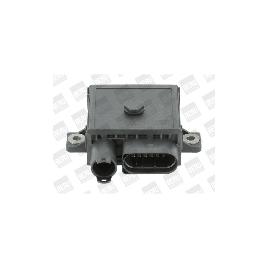 Beru Evl025 Distributor Rotor