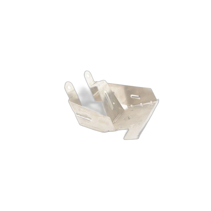 Genuine BMW 66316861400 F25 F26 Bracket F.Sensor (Inc. X320i & X4 28iX) | ML Performance US Car Parts