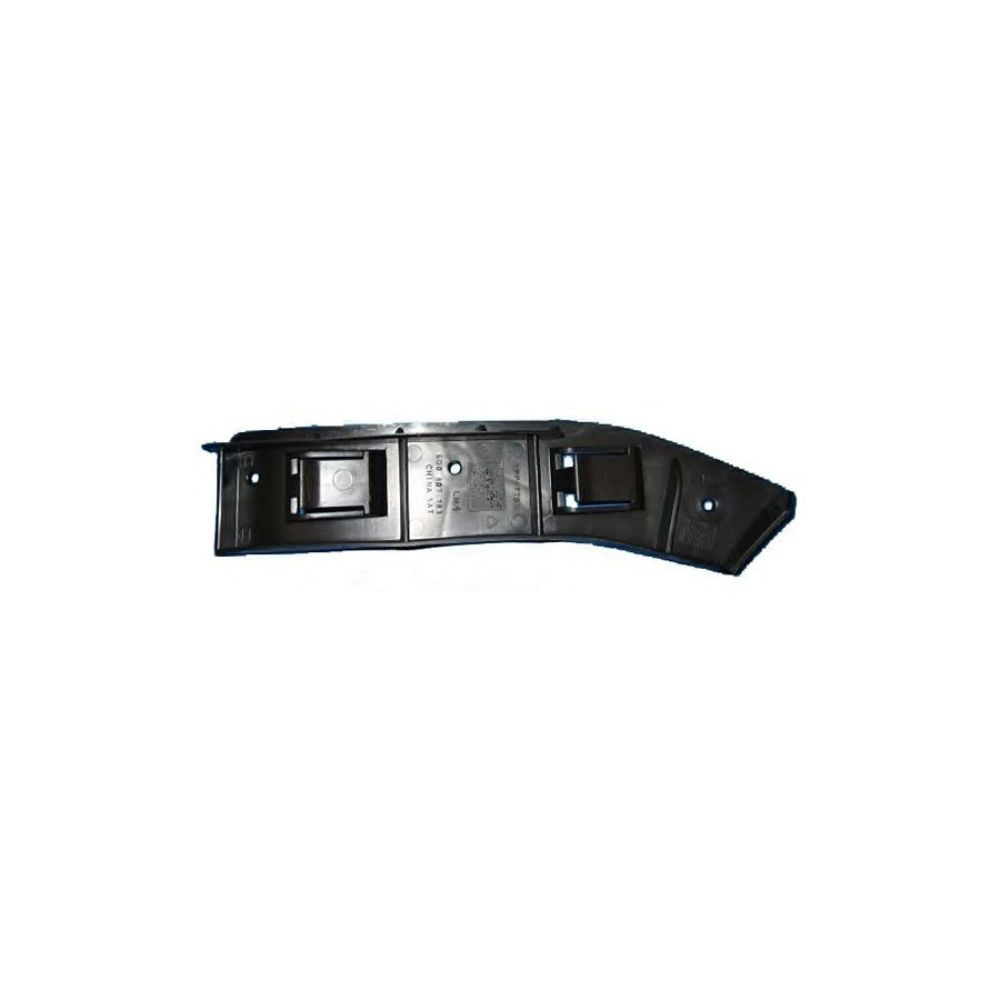 BUGIAD Bsp20616 Bumper Bracket for VW Polo