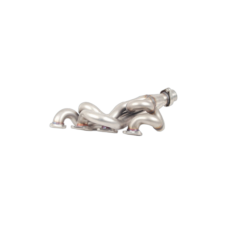Genuine BMW 11627838400 E90 E92 E93 Exhaust Manifold ZYL.1-4 (Inc. & M3) | ML Performance US Car Parts