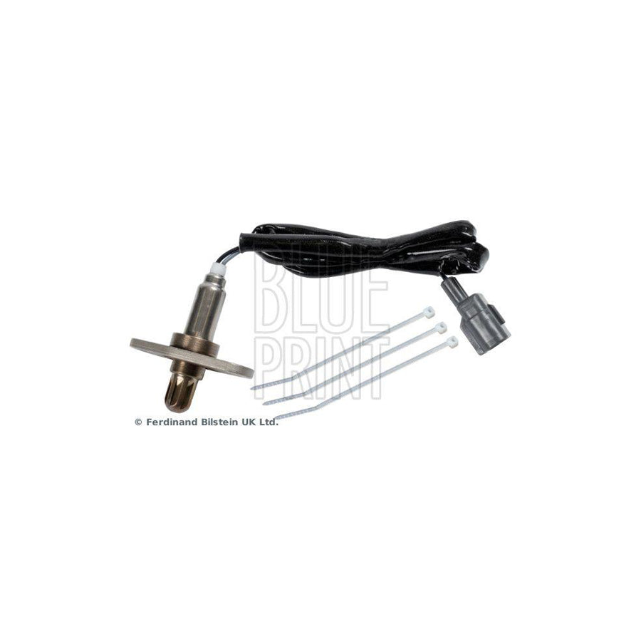 Blue Print Adbp700094 Lambda Sensor