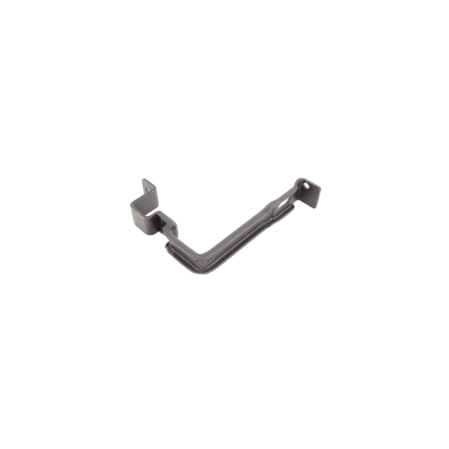 Genuine BMW 63178359273 E34 Holder (Inc. 530i, 525i & 520i) | ML Performance US Car Parts