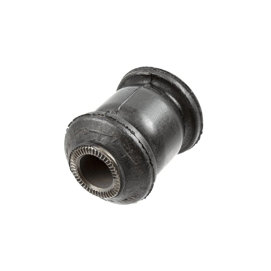 Lemforder 42673 01 Control Arm / Trailing Arm Bush For Chevrolet Aveo