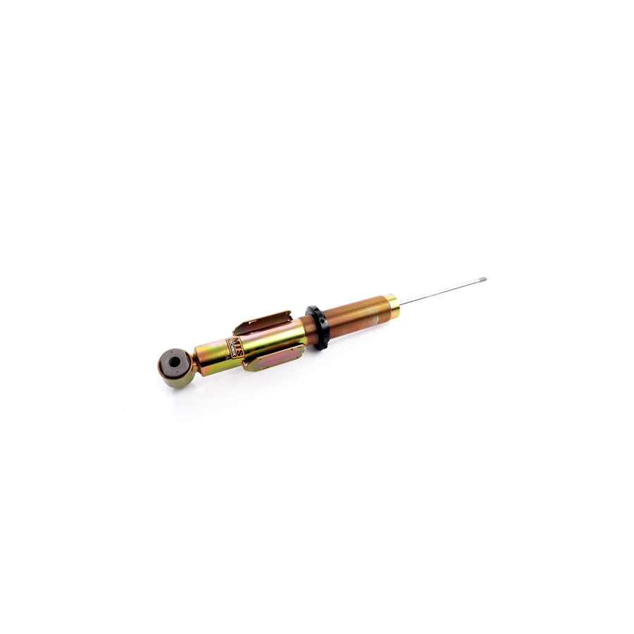 MTS Technik BMW Adjustable Shock Absorber - GSBM21HA Spare Parts