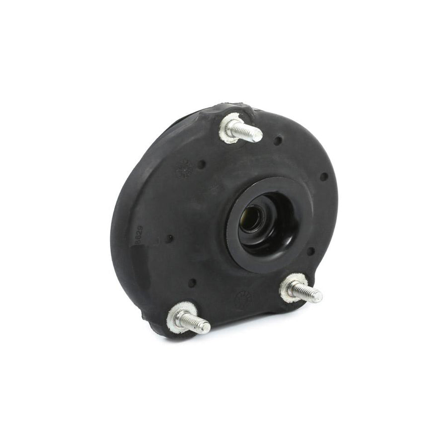 Monroe Mk314L Top Strut Mount
