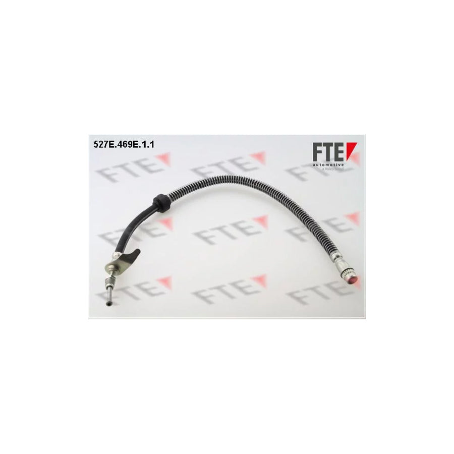 FTE 527E.469E.1.1 Brake Hose
