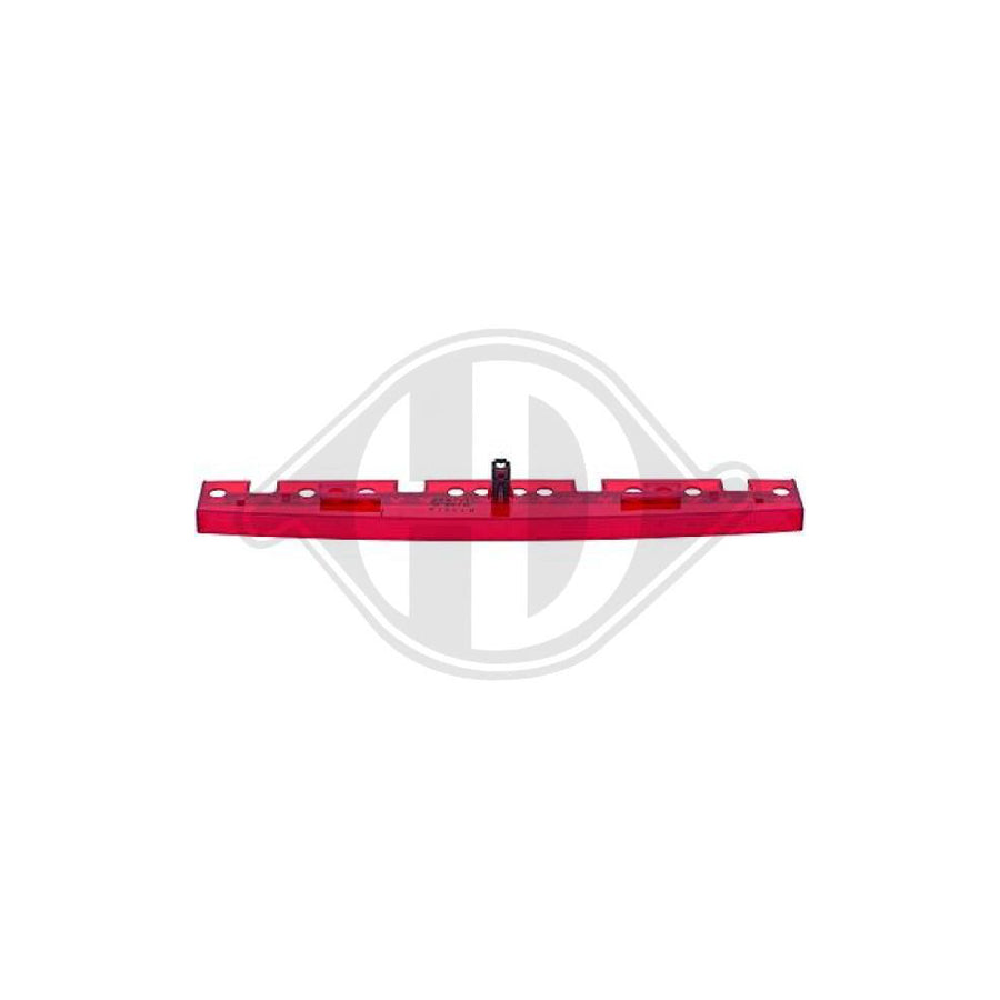 Diederichs 1017096 Third Brake Light For Audi A4