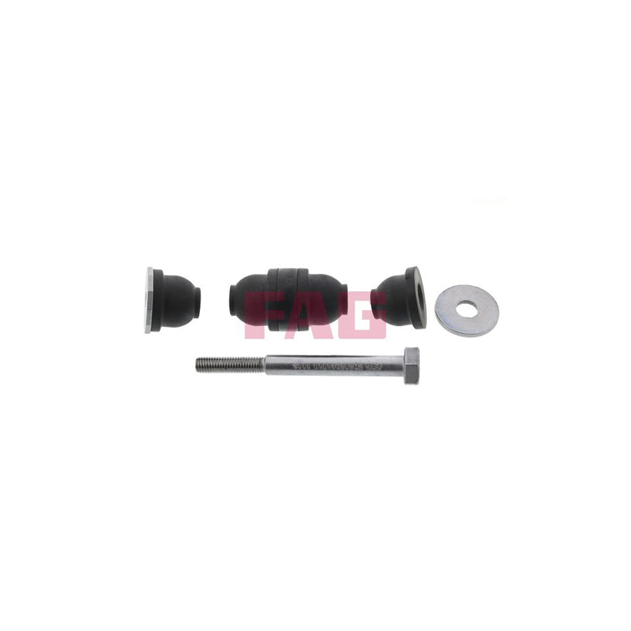 FAG 818 0467 10 Anti Roll Bar Link
