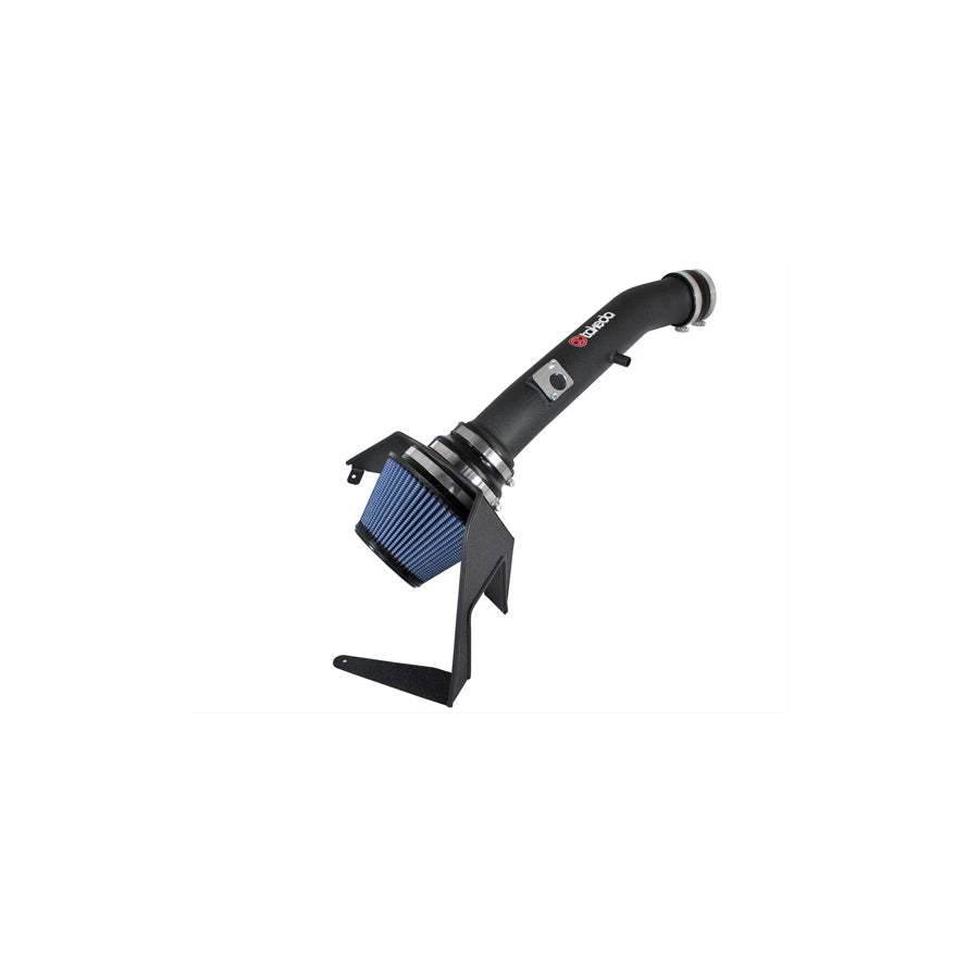 aFe TR-2004B-R Open Element Intake Lexus IS 250/300/350 06-20 V6-2.5L/3.5L | ML Performance US Car Parts