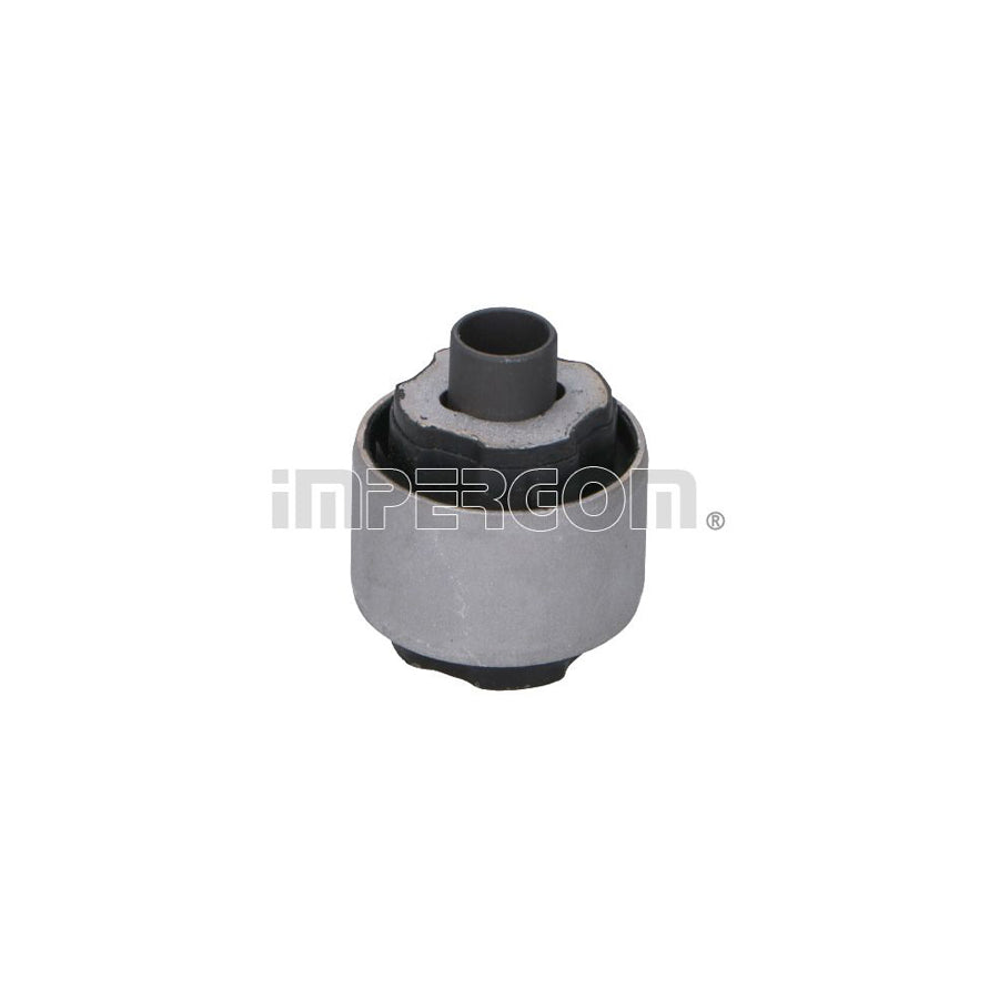 Original Imperium 1452 Control Arm / Trailing Arm Bush