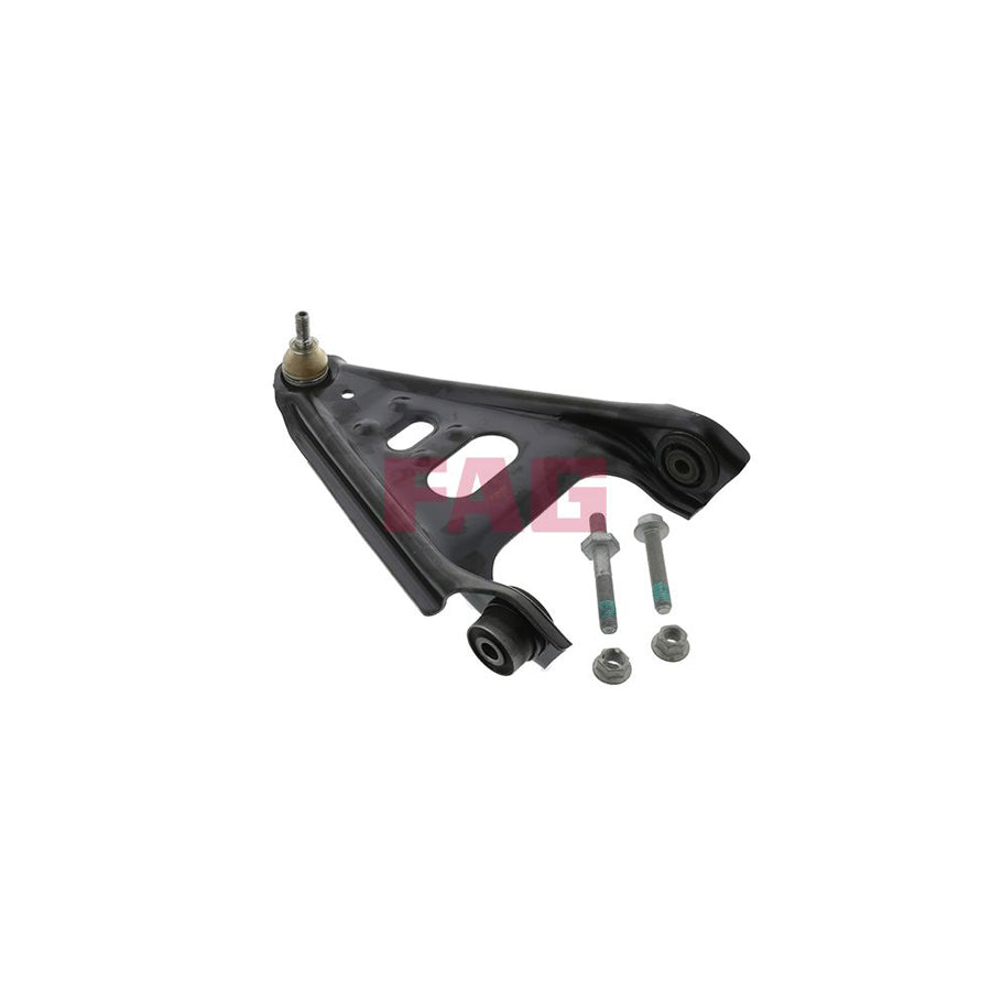 FAG 821 0783 10 Suspension Arm For Smart Fortwo