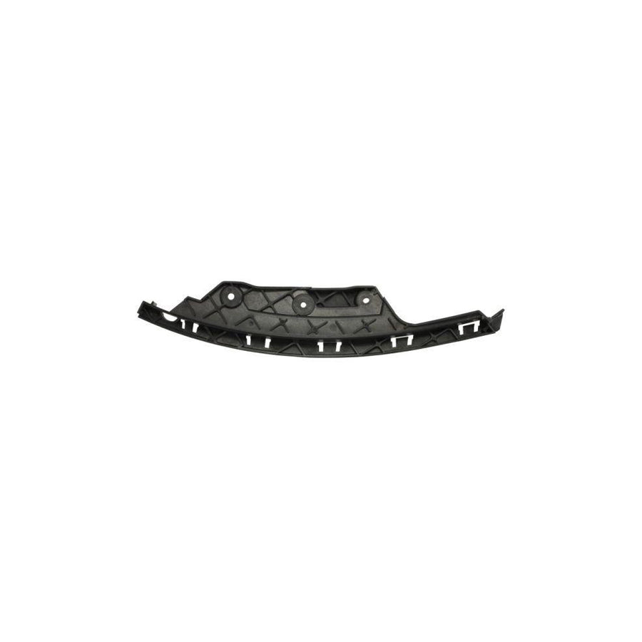 Blic 5504-00-3206936P Bumper Bracket For Jeep Cherokee V (Kl)