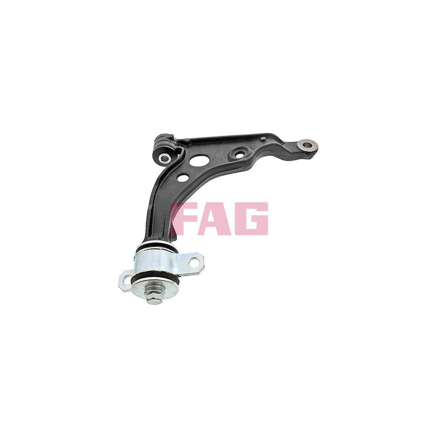 FAG 821 0810 10 Suspension Arm