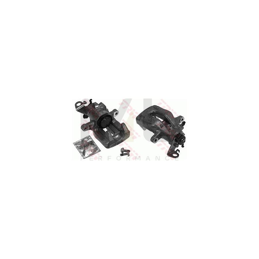 TRW BHN355 Brake Caliper | ML Performance Car Parts