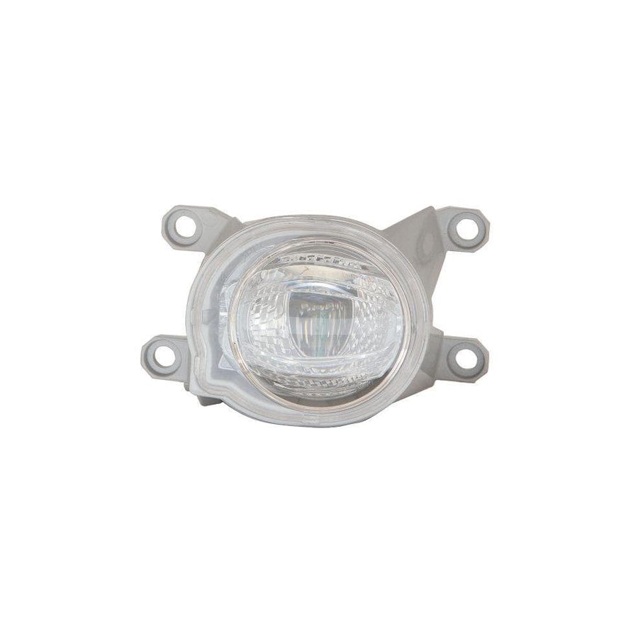 Abakus 3122035Ruq Fog Light for Toyota Corolla