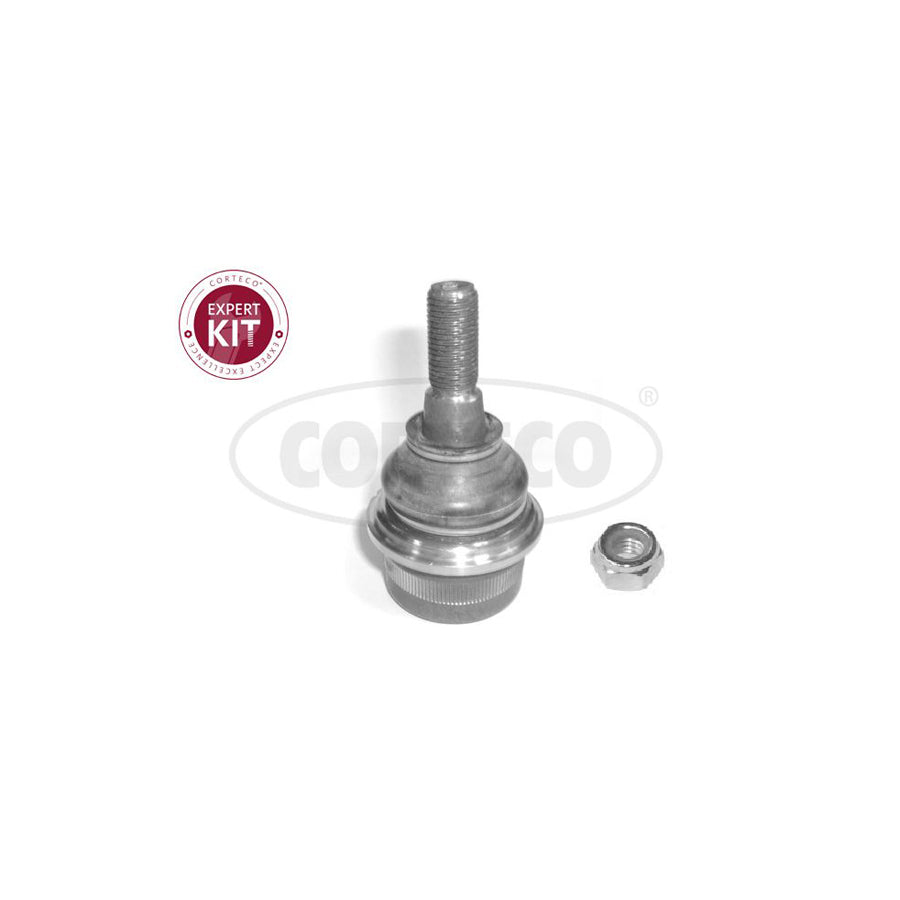 Corteco 49399265 Ball Joint