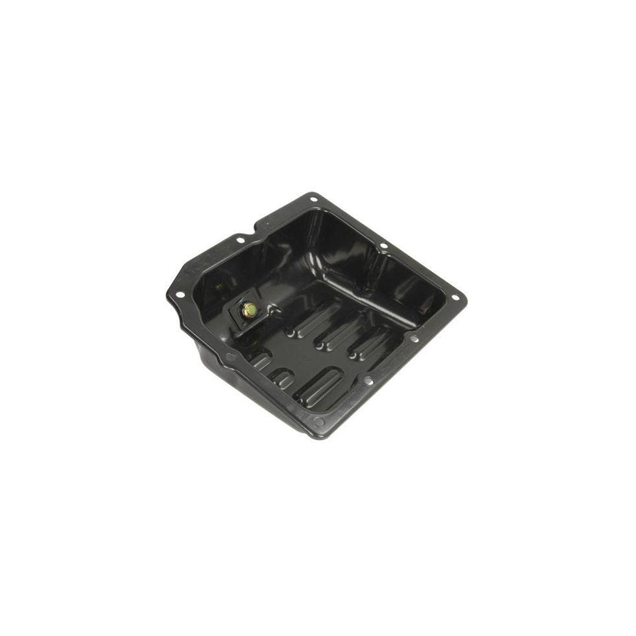 Blic 0216-00-3120473P Oil Sump