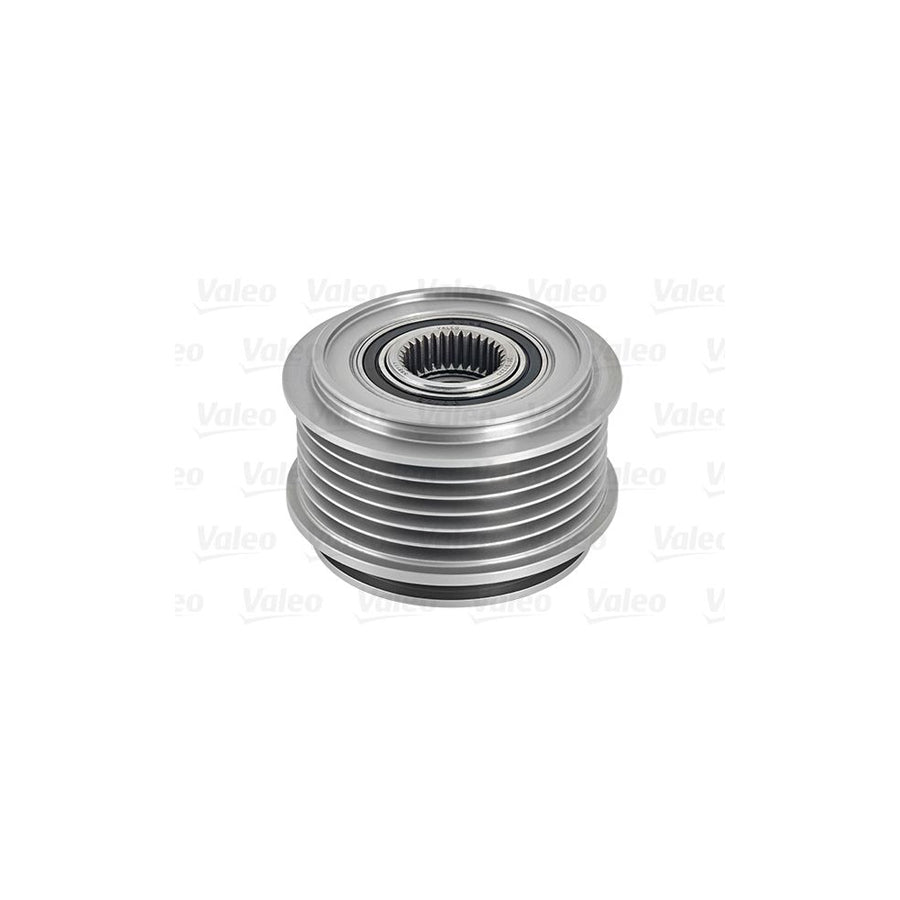 Valeo 588117 Alternator Freewheel Clutch For Audi A5 | ML Performance US Car Parts