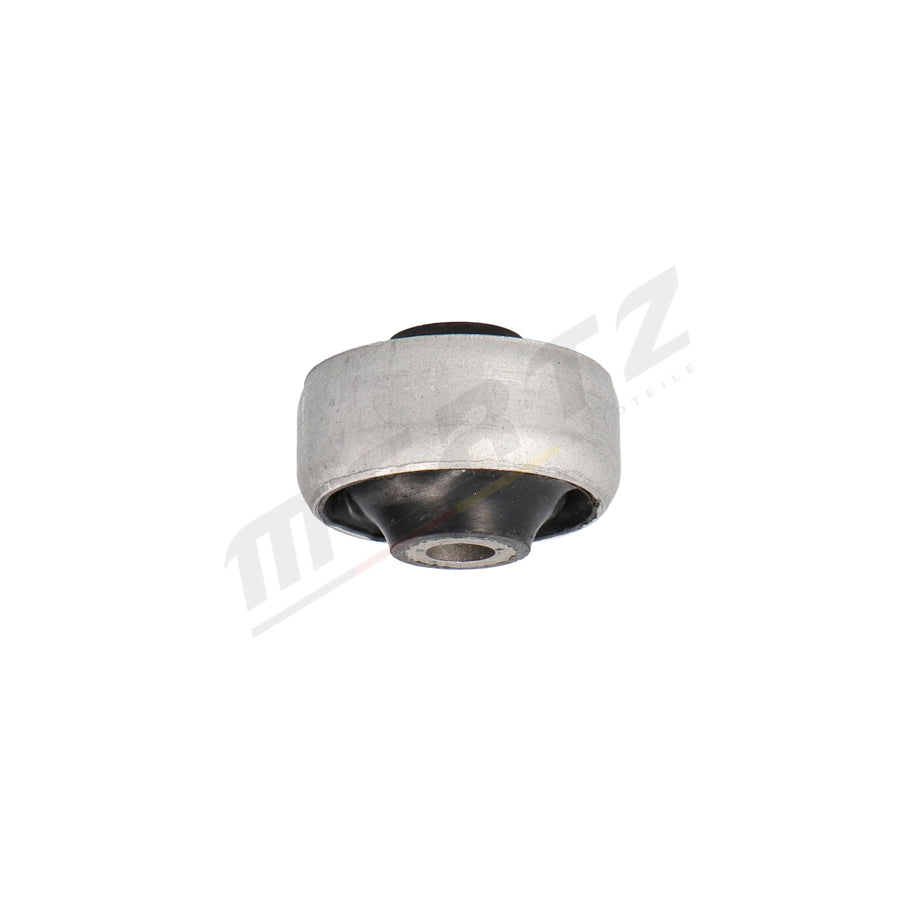 Mertz MS4000 Control Arm / Trailing Arm Bush