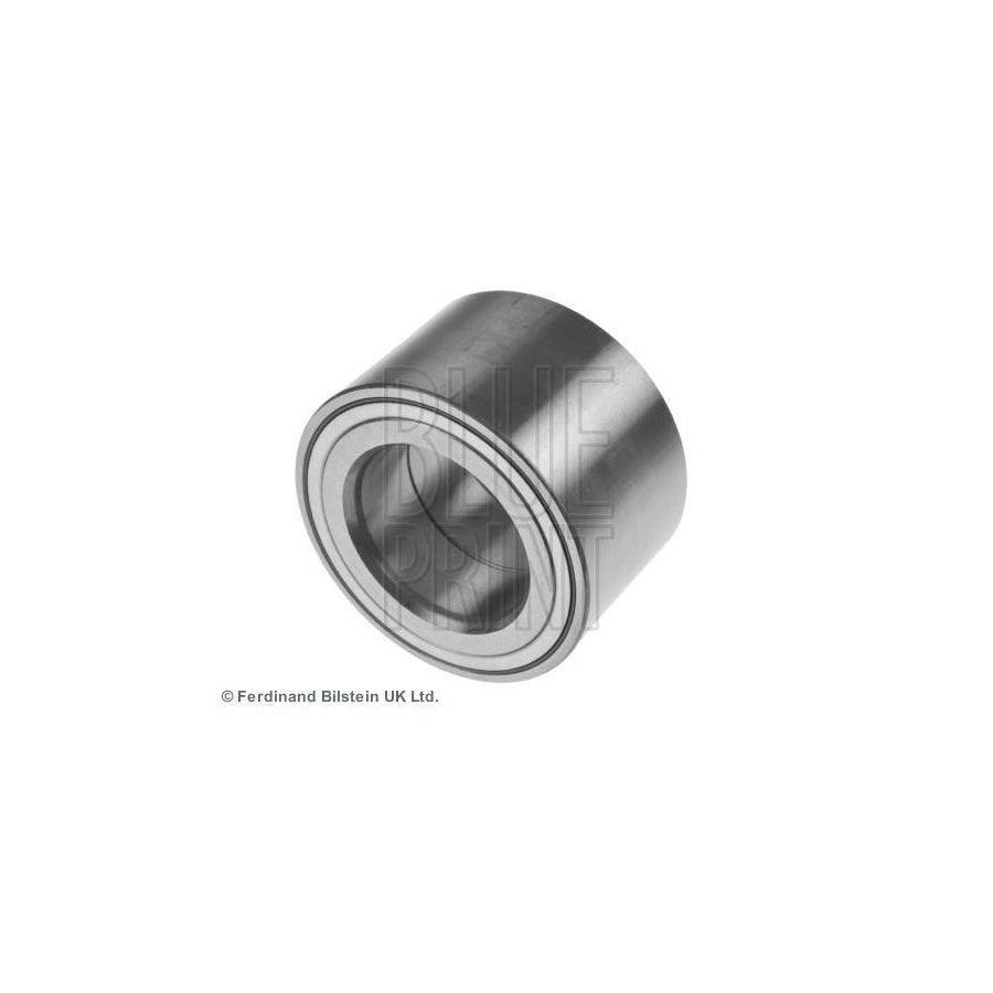 Blue Print Adt38342 Wheel Bearing Kit