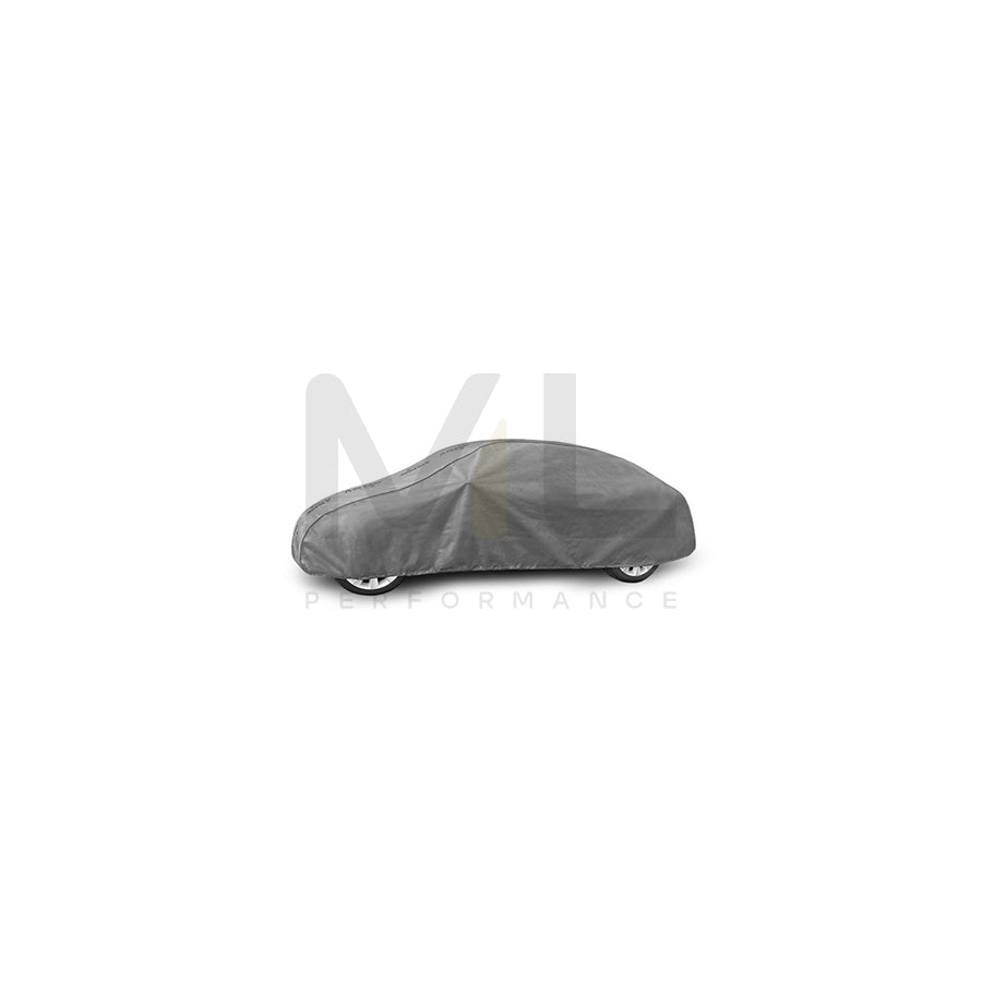 KEGEL 5-4141-248-3020 Car Cover