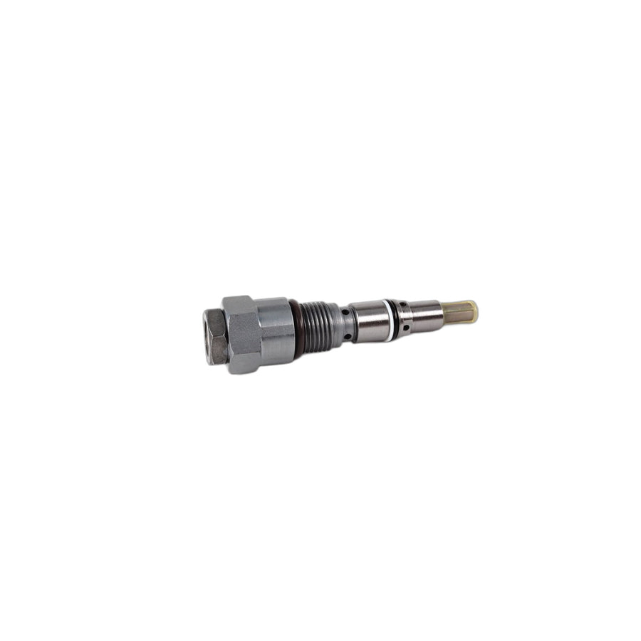 Genuine BMW 11367838080 E85 E86 E36 Pressure Limiting Valve (Inc. M3 CSL, Z3 M & M3) | ML Performance UK Car Parts