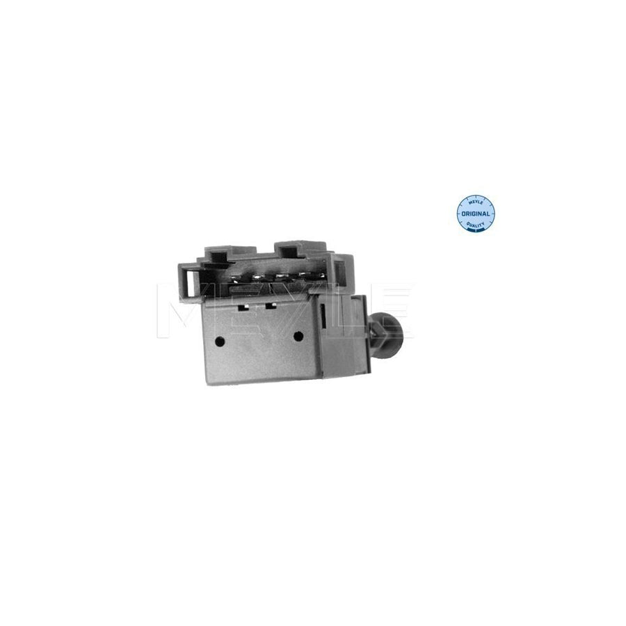 Meyle 11-14 030 0022 Engine Mount