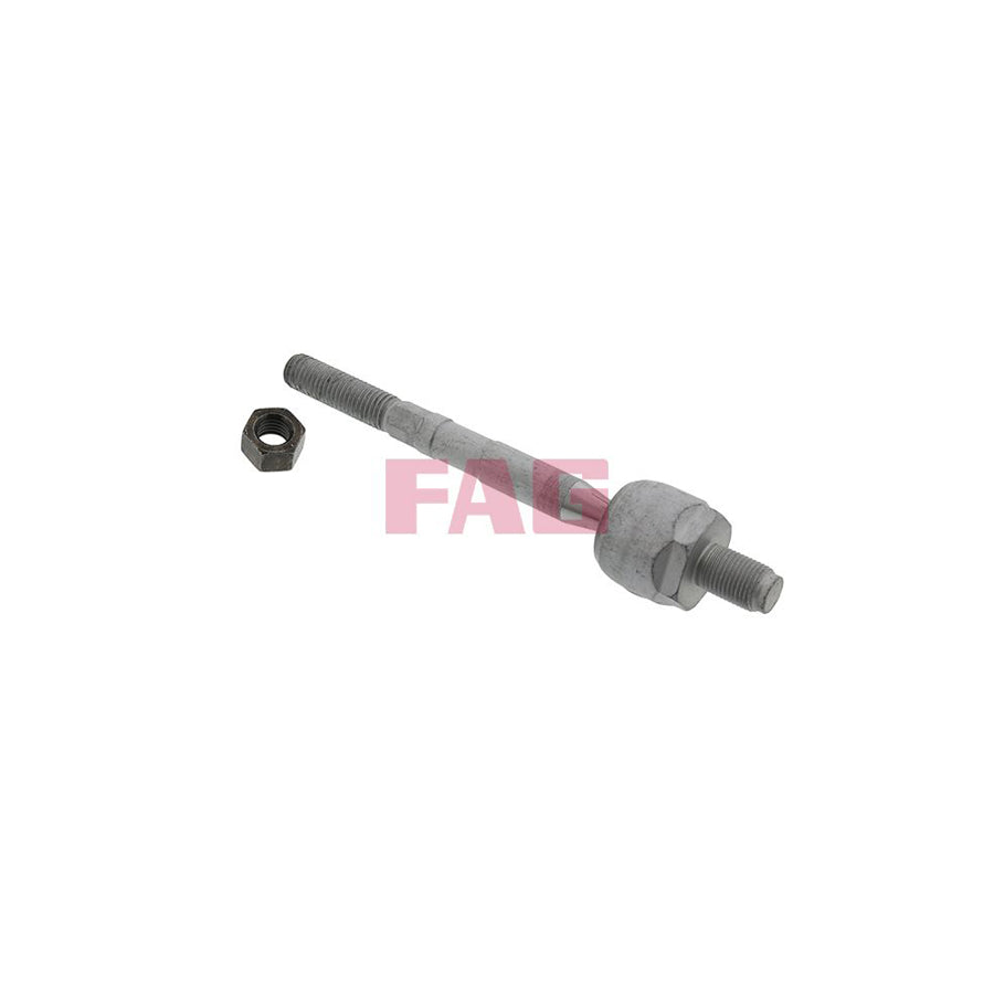 FAG 840 0330 10 Inner Tie Rod