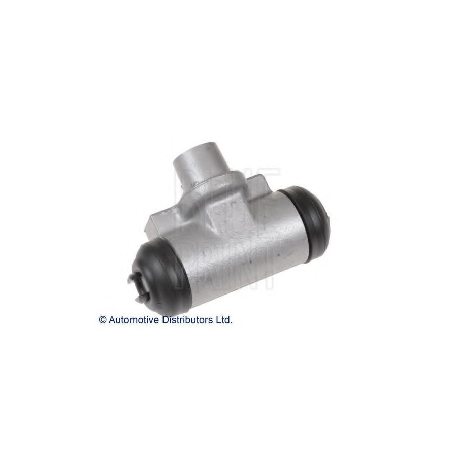 Blue Print Ads74416 Wheel Brake Cylinder for Subaru Impreza III Hatchback (Gr, Gh, G3)