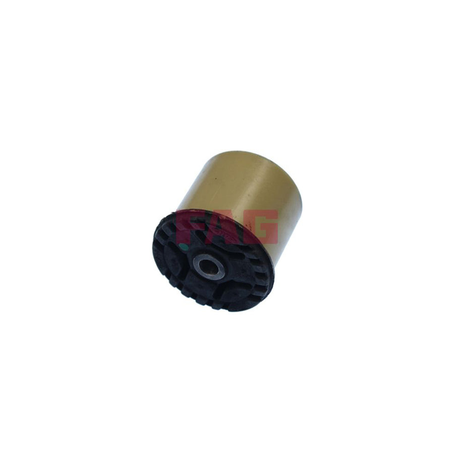 Fag 829 0509 10 Axle Bush | ML Performance US Car Parts