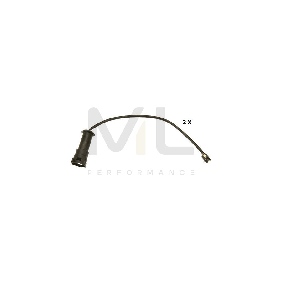 TRW GIC107 Brake pad wear sensor | ML Performance Car Parts