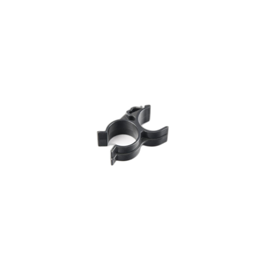 Genuine BMW 64509206053 F32 F36 Dual Clip (Inc. 430d) | ML Performance US Car Parts