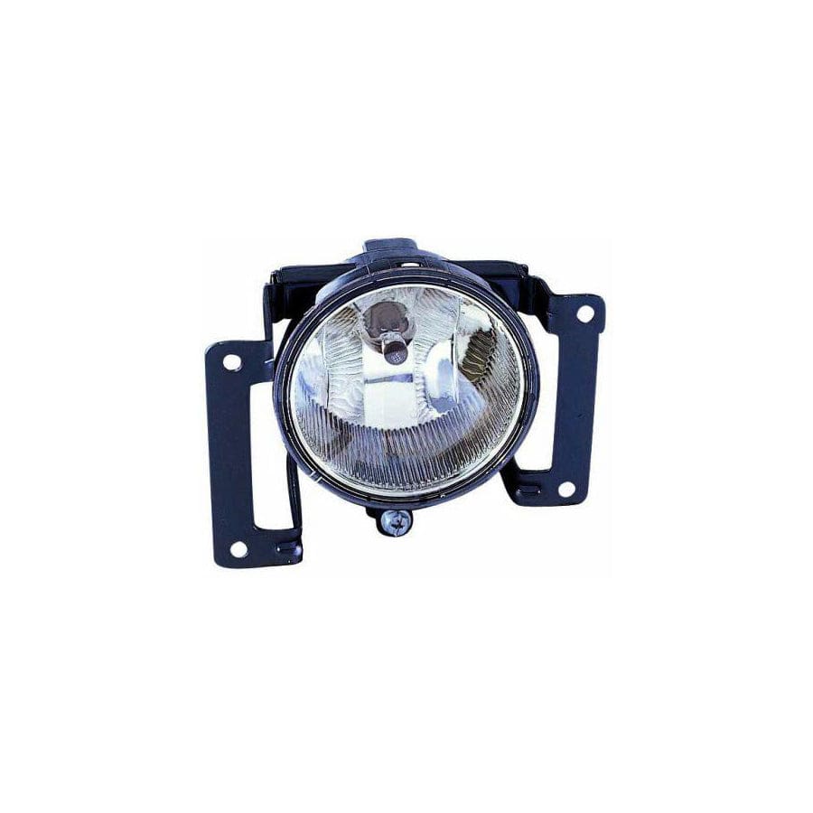 Abakus 2212012Luq Fog Light for Hyundai Tucson (Jm)