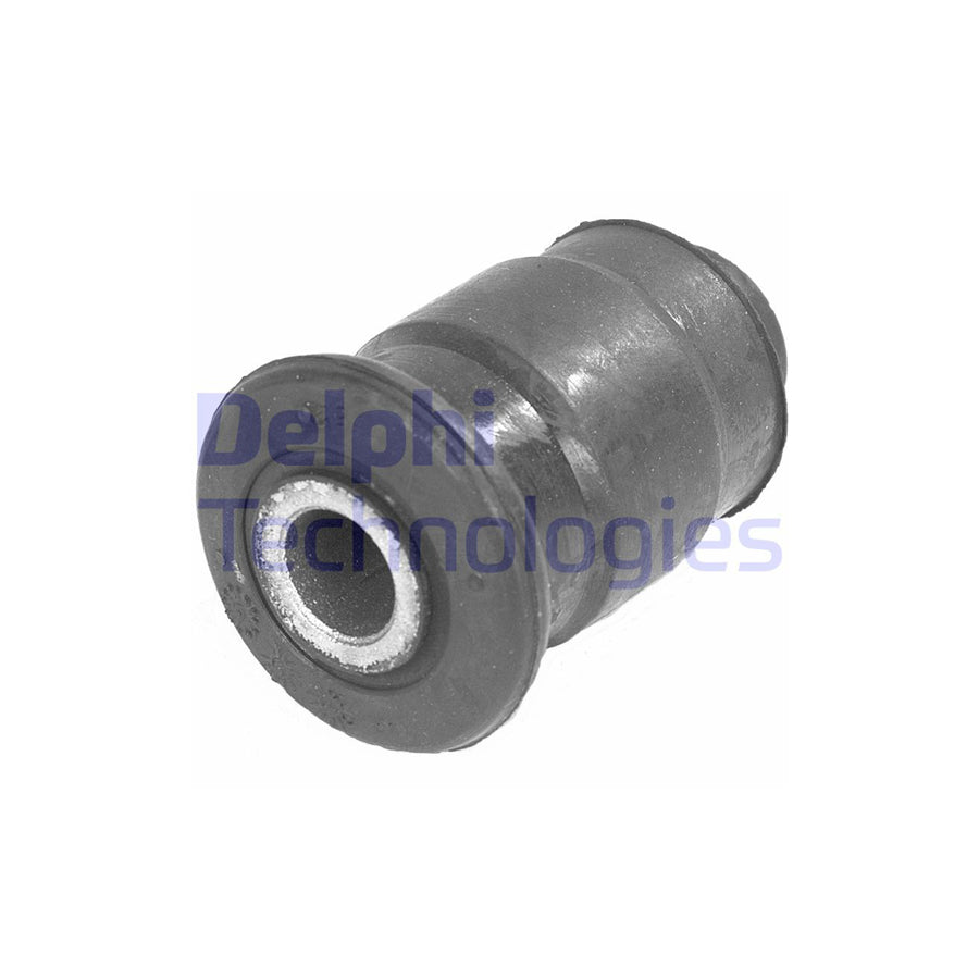 Delphi TD237W Control Arm / Trailing Arm Bush