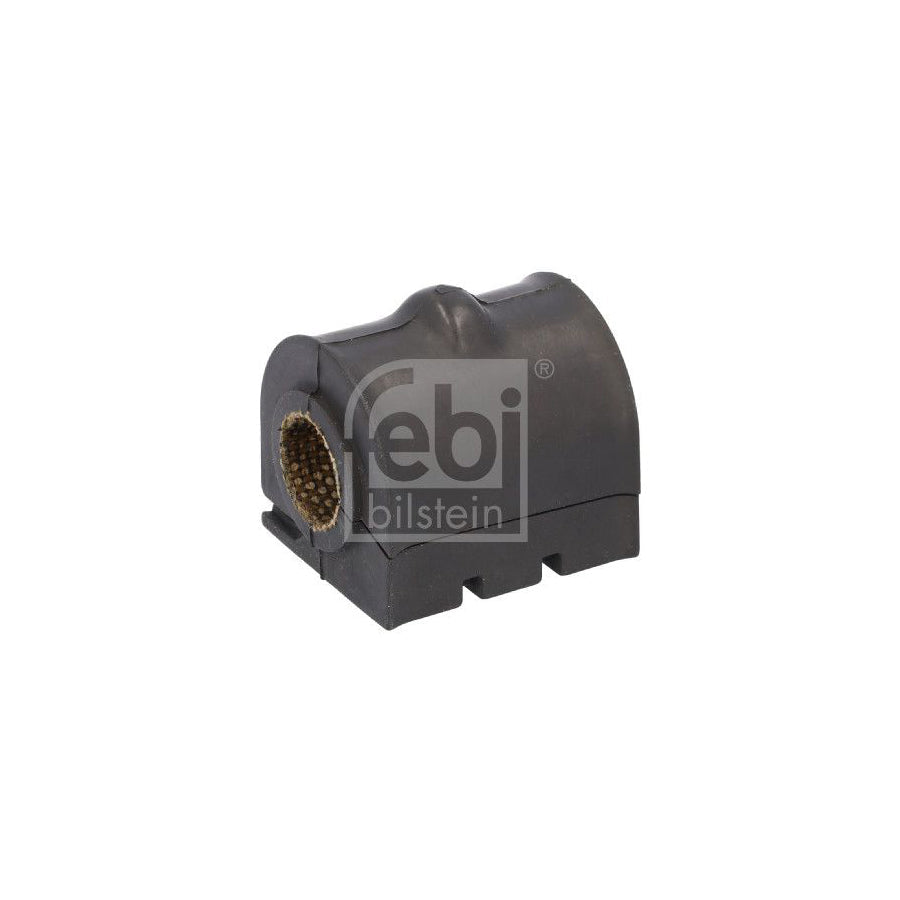 Febi Bilstein 184336 Anti Roll Bar Bush for Ford Kuga Mk2 (Dm2)