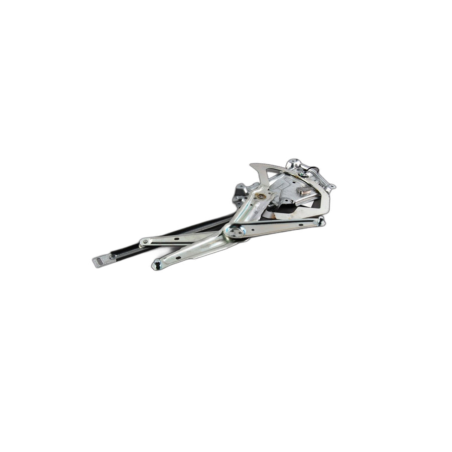 Genuine BMW 51331977580 E36 Electr.Window Lifter Front Right (Inc. 318i, 323i & 325i)