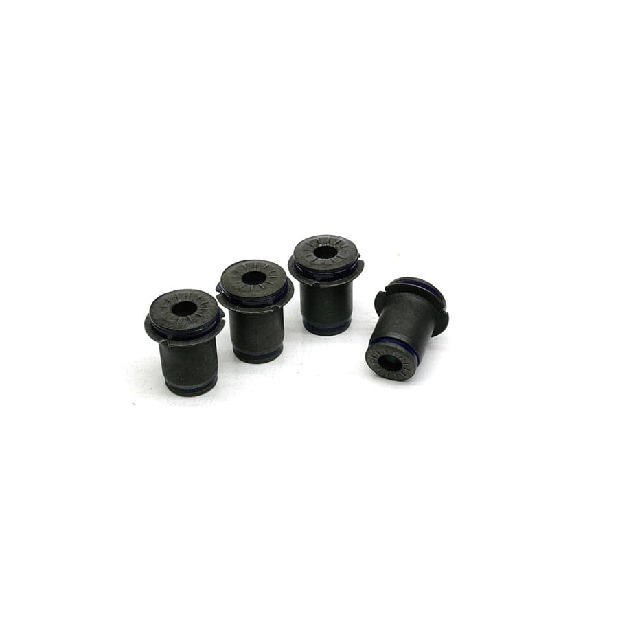 SuperPro SPF2081K SuperPro Control Arm Bush Kit | ML Performance UK Car Parts